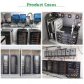 Lithium Battery 48V 50Ah 100Ah 150Ah Lithium Ion Battery Supplier